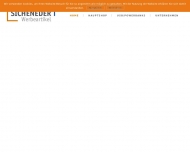 Bild Sicheneder GmbH Werbemittel