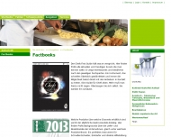 Bild first Guide GmbH