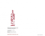 Bild Weinfachagentur Vogelmann GmbH
