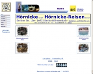 Bild Hrnicke GmbH 