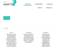 Autovermietung Colonia - Startseite