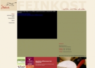 Bild Südwind Kiefel & Peacock oHG