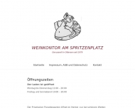 Bild ABACCUS Weinvertrieb Thomas Grosch 