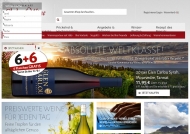 Bild Weingesellschaft Ruyter & Ast GmbH