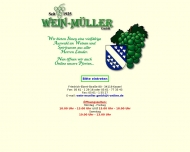 Bild Wein Mller GmbH