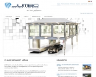 Bild Jumbo Infomobile GmbH