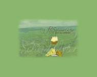 Bild Schenk-Oster B. Weingut-Weinstube