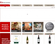 Bild BORDEAUX-WEIN-DIREKT Haas & Haas GmbH
