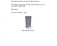 Bild Grand Cave Kln Inh. Volker Mller