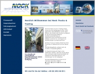 Bild Nock Trucks e.K.