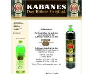 Bild Flimm GmbH & Co.KG