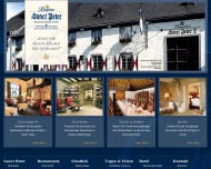 Bild Brogsitter's Sanct Peter