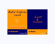 Bild Stattauto Carsharing GmbH