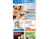 Bild Nell - Wein Getrnkefachhandel
