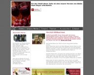 Bild Reverchon Heinz