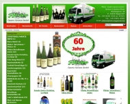 Bild Gastro-Service Pfister GmbH