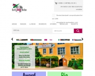 Bild Bert's Weinexpress GmbH & Co KG