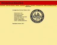 Bild Kleefisch & Co KG 