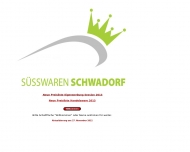 Bild Schwadorf Dieter Swarengrohandel - Schwadorf Dieter Swaren u. Spirituosen Handel Brombeerweinkellerei