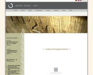 Bild Weingut Peter Lauer