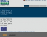 Bild Oster-Schwaab GmbH Lohnabfllung fr Wein