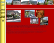 Website Moritz-Fl�ck Inh. Bernd Fries Weingut Gutsausschank