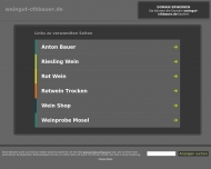 weingut-cthbauer.de