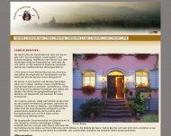 Bild Bercher Weingut OHG 