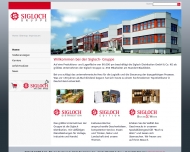 Bild Sigloch Distribution