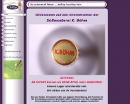 Bild Kilian Bhm
