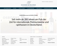 Bild Eggers Sohn GmbH & Co. KG, Joh.