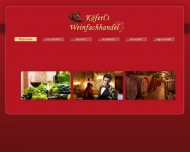 Bild Ilmtal Weinkellerei GmbH