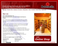 Bild Wein-Import Dalmacija Knezevic KG