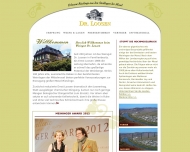 Bild Loosen Dr. Weingut