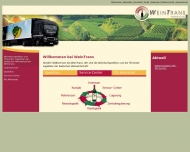 Bild Wein-Trans GmbH