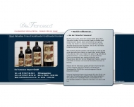 Bild De Francesco Import GmbH