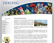 Bild Klaus Herding GmbH