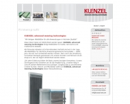 Bild Kuenzel awt GmbH