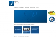 Bild Anton Cramer GmbH & Co