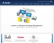 Bild AVECTO GmbH