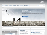 Bild DWS Investment GmbH