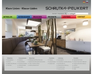 Bild dcagd design company gmbh