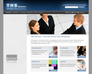 Bild THS Systems GbR