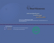 Bild Web-presence Fulda