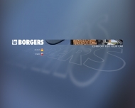 Bild Borgers AG