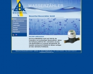 Bild Biesenthal Wasserzhlerfabrik GmbH