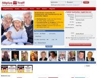 Bild the-e-project.de oHG