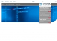 Bild Universal Investment GmbH