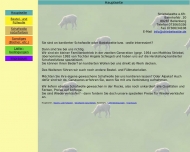 Bild Striebel Matthias