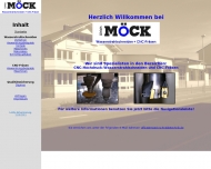 Bild Mck Ulrich Wasserstrahlschneiden